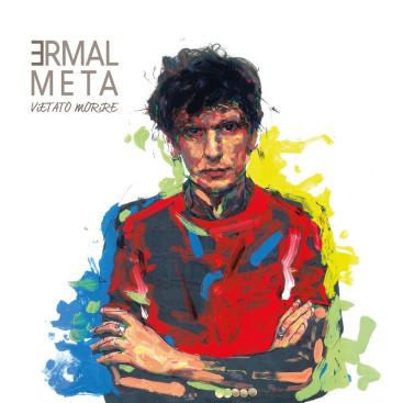 ermal-meta-vietato-morire ermal-meta-vietato-morire