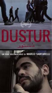Nastri d’ Argento Doc: le cinquine finaliste Nastri d’ Argento Doc: le cinquine finaliste