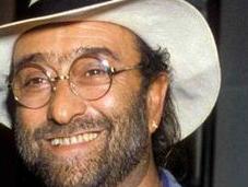Tributo Lucio Dalla