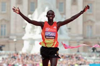 Risultati Tokyo Marathon, Wilson Kipsang vince in 2:03.13 Risultati Tokyo Marathon, Wilson Kipsang vince in 2:03.13