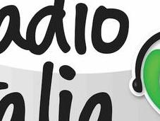Quarant’anni dalla nascita “Radio Italia”, emittenti seguite