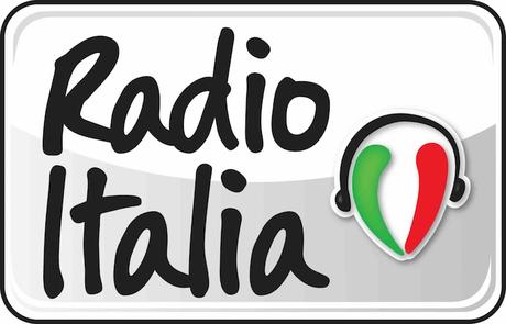Quarant’anni dalla nascita di “Radio Italia”, una tra le emittenti più seguite Quarant'anni dalla nascita di