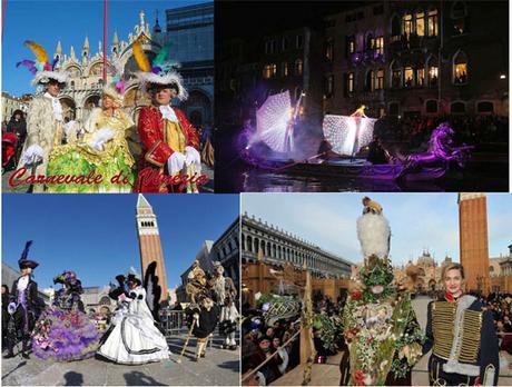 Viva il carnevale Viva il carnevale