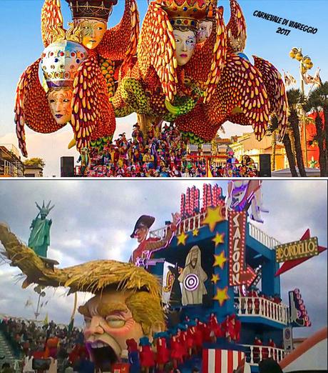 Viva il carnevale Viva il carnevale