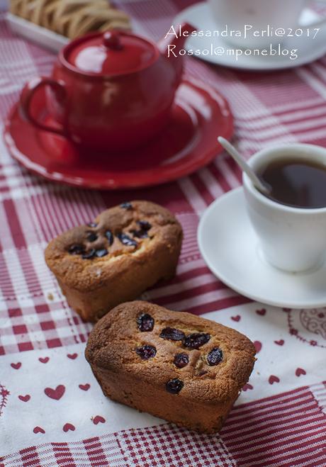 Colazione per due Colazione per due