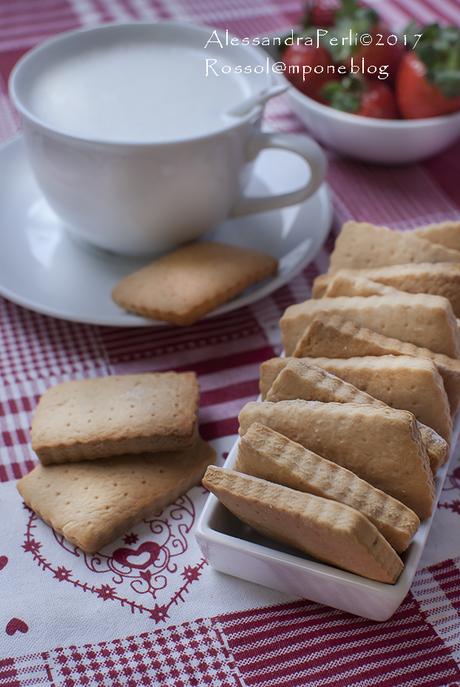 Colazione per due Colazione per due