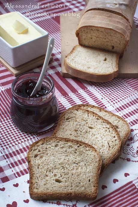 Colazione per due Colazione per due