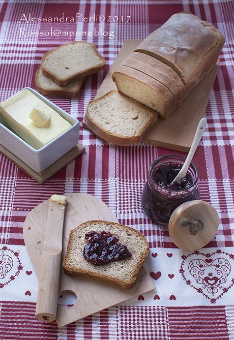 Colazione per due Colazione per due