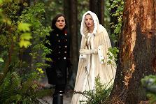 “OUAT 6”: anticipazioni sui pericoli nel Regno dei Desideri e nuovi dettagli sull’episodio musicale “OUAT 6”: anticipazioni sui pericoli nel Regno dei Desideri e nuovi dettagli sull’episodio musicale