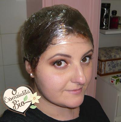 Linea Linea