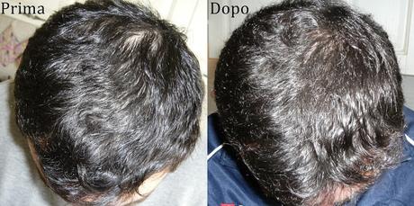 Linea Linea