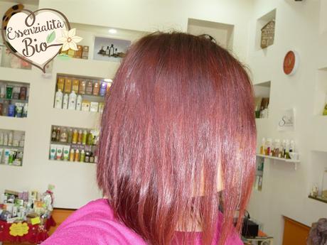 Linea Linea