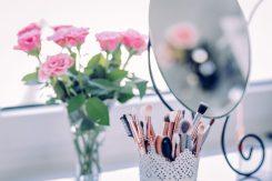 Il make-up cambia veste a primavera Il make-up cambia veste a primavera