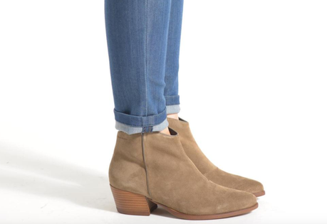 Le nuove tendenze in fatto di scarpe Schermata 2017-03-01 alle 09.34.12