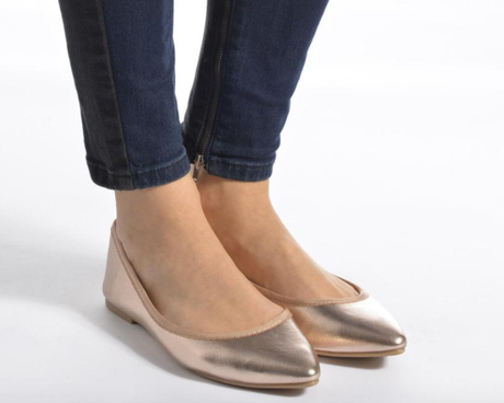 Le nuove tendenze in fatto di scarpe Schermata 2017-03-01 alle 09.43.18