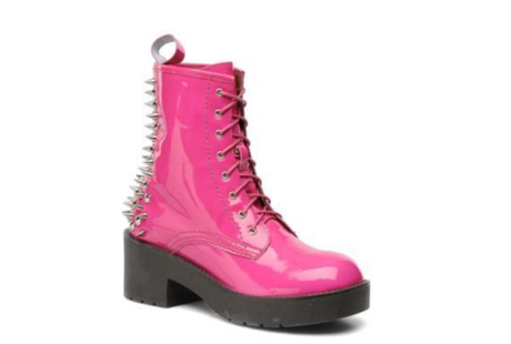 Le nuove tendenze in fatto di scarpe Schermata 2017-03-01 alle 09.39.11