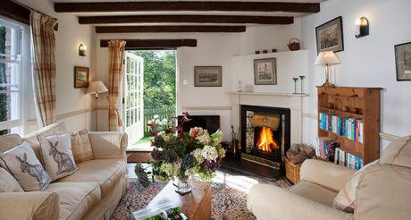 Awesome Soggiorni Romantici Per Due Pictures - Idee Arredamento Casa ... Awesome Soggiorni Romantici Per Due Pictures - Idee Arredamento Casa ...