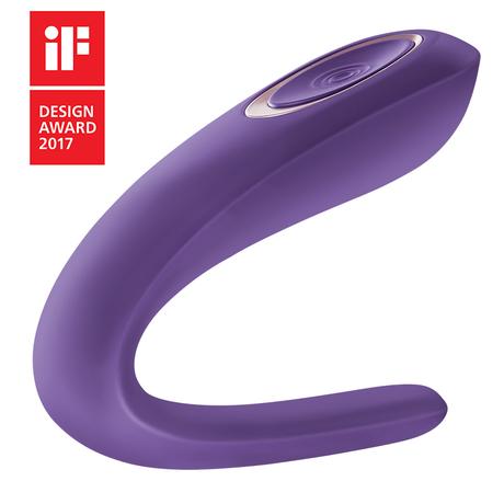 Sex toys del mese – Febbraio 2017 Sex toys del mese – Febbraio 2017