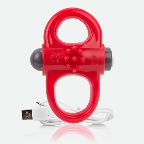 Sex toys del mese – Febbraio 2017 Sex toys del mese – Febbraio 2017