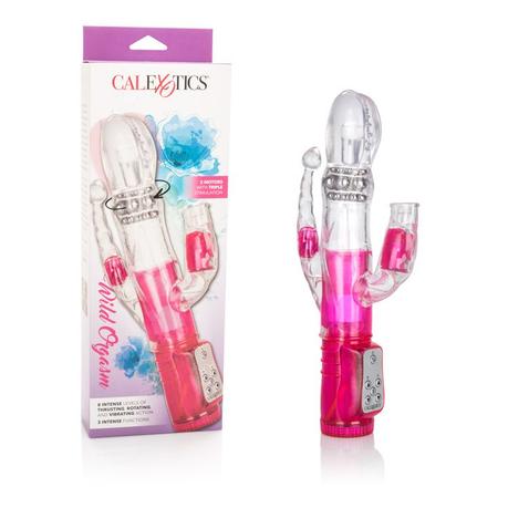 Sex toys del mese – Febbraio 2017 Sex toys del mese – Febbraio 2017