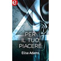 Libri erotici in uscita a Febbraio 2017 Libri erotici in uscita a Febbraio 2017