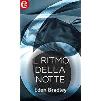 Libri erotici in uscita a Febbraio 2017 Libri erotici in uscita a Febbraio 2017