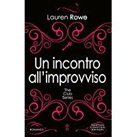 Libri erotici in uscita a Febbraio 2017 Libri erotici in uscita a Febbraio 2017