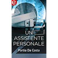 Libri erotici in uscita a Febbraio 2017 Libri erotici in uscita a Febbraio 2017