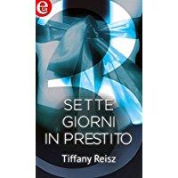 Libri erotici in uscita a Febbraio 2017 Libri erotici in uscita a Febbraio 2017
