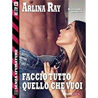 Libri erotici in uscita a Febbraio 2017 Libri erotici in uscita a Febbraio 2017