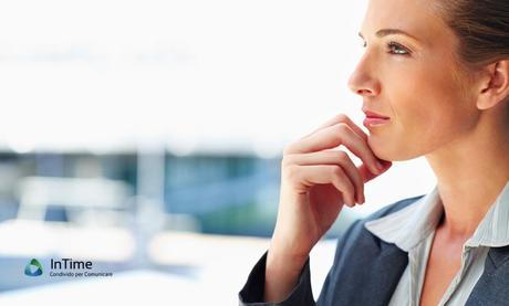 Il sogno di 6 milioni di donne italiane è realizzarsi come imprenditrici donne italiane imprenditrici business
