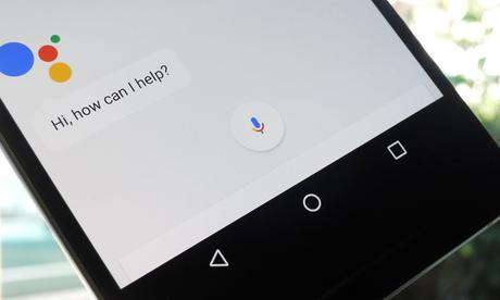 Google Assistant in arrivo in Francia a settembre. Speranze di vederlo anche in Italia? Google Assistant in arrivo in Francia a settembre. Speranze di vederlo anche in Italia?