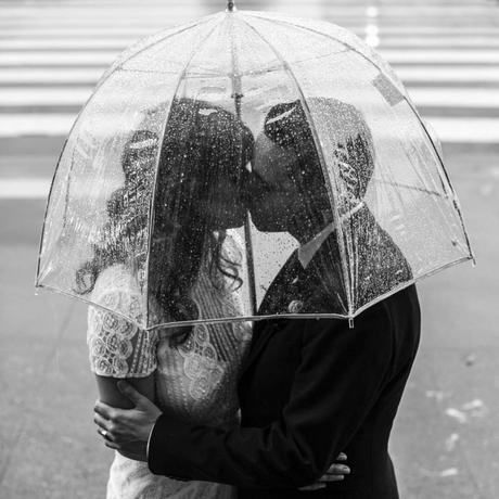 Wedding Mood: giochiamo a Barbie Sposa su BHLDN Wedding Mood: giochiamo a Barbie Sposa su BHLDN