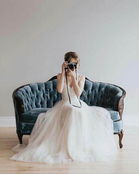 Wedding Mood: giochiamo a Barbie Sposa su BHLDN Wedding Mood: giochiamo a Barbie Sposa su BHLDN