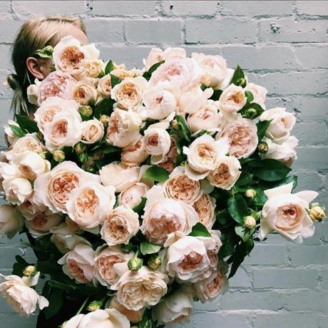 Wedding Mood: giochiamo a Barbie Sposa su BHLDN Wedding Mood: giochiamo a Barbie Sposa su BHLDN