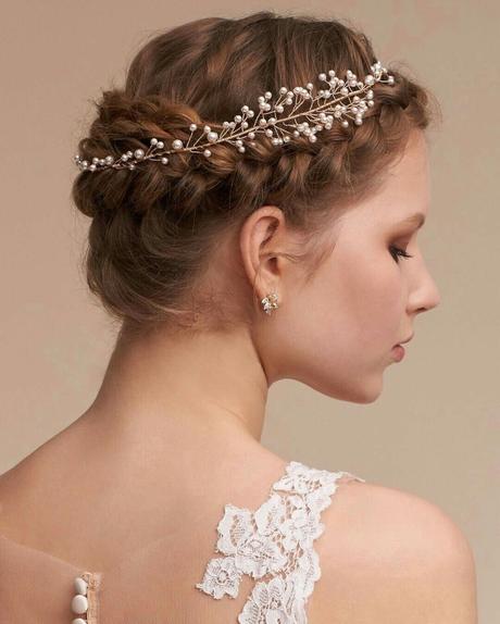 Wedding Mood: giochiamo a Barbie Sposa su BHLDN Wedding Mood: giochiamo a Barbie Sposa su BHLDN