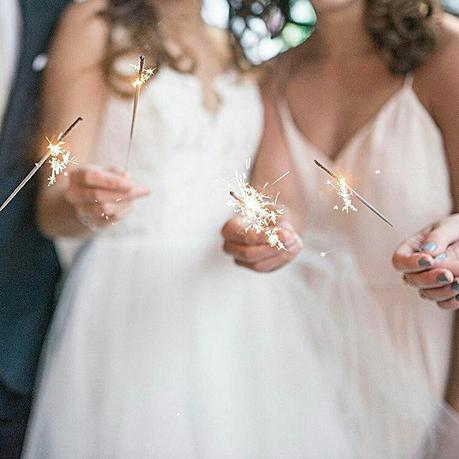 Wedding Mood: giochiamo a Barbie Sposa su BHLDN Wedding Mood: giochiamo a Barbie Sposa su BHLDN