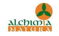 Alchimia Natura - Cosmetici bio-ecologici e laboratorio erboristico Alchimia Natura - Cosmetici bio-ecologici e laboratorio erboristico
