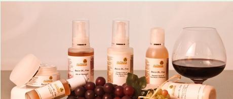Alchimia Natura - Cosmetici bio-ecologici e laboratorio erboristico Alchimia Natura - Cosmetici bio-ecologici e laboratorio erboristico