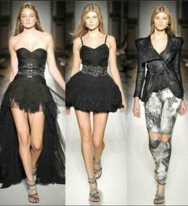 Look per la ” FESTA DELLA DONNA” IMG_20170307_222621