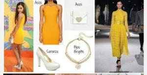 Look per la ” FESTA DELLA DONNA” IMG_20170307_222812