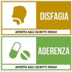 ALTRI DUE CORSI DA FADINMED - 10 CREDITI DISPONIBILI ALTRI DUE CORSI DA FADINMED - 10 CREDITI DISPONIBILI