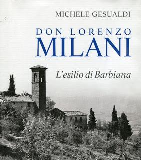 libro: