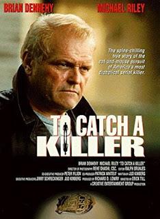 Serial Killer True Crime Movie Marathon Serial Killer True Crime Movie Marathon