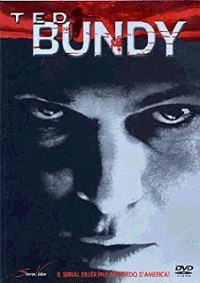 Serial Killer True Crime Movie Marathon Serial Killer True Crime Movie Marathon