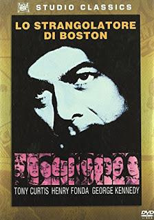 Serial Killer True Crime Movie Marathon Serial Killer True Crime Movie Marathon
