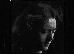 I Grandi del Blues Rock: 19 - Rory Gallagher I Grandi del Blues Rock: 19 - Rory Gallagher
