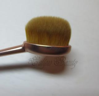 Haul MakeUp Revolution & Prime Impressioni Haul MakeUp Revolution & Prime Impressioni