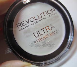 Haul MakeUp Revolution & Prime Impressioni Haul MakeUp Revolution & Prime Impressioni