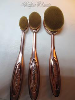 Haul MakeUp Revolution & Prime Impressioni Haul MakeUp Revolution & Prime Impressioni